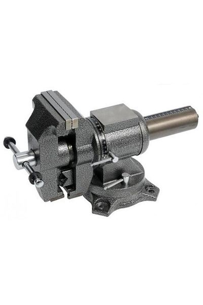 yato Menghina Rotativa 20KG, 45-52HRC YT-6506