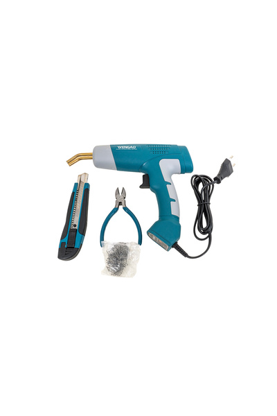 Z-Tools Capsator, putere 70W, / ZTS8514