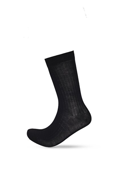 Katia&Bony 5'li Paket Soket Çorap Çok Renkli