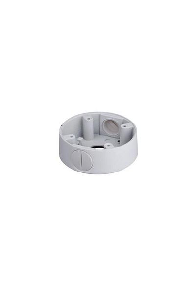DAHUA Cutie de joncțiune metalică PFA13A-E