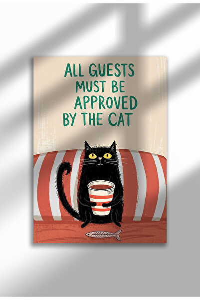 21mxm Imprimeu amuzant cu semn de baie – Poster umoristic cu toaletă, artă mu...