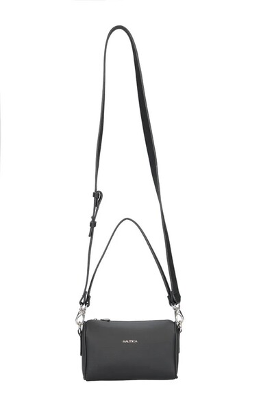 Nautica Women's Shoulder Bag 7132