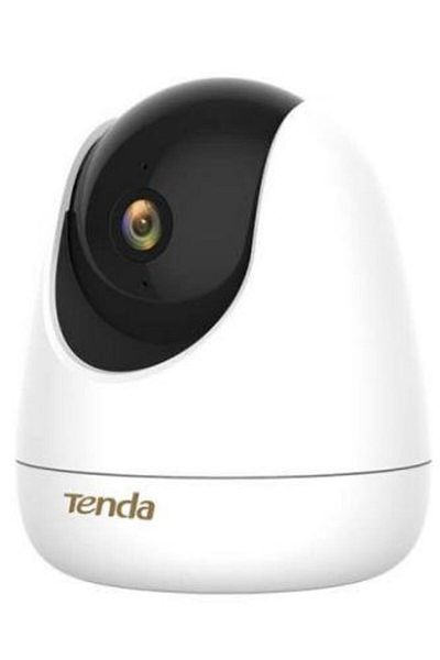 Tenda Camera Supraveghere Video CP7