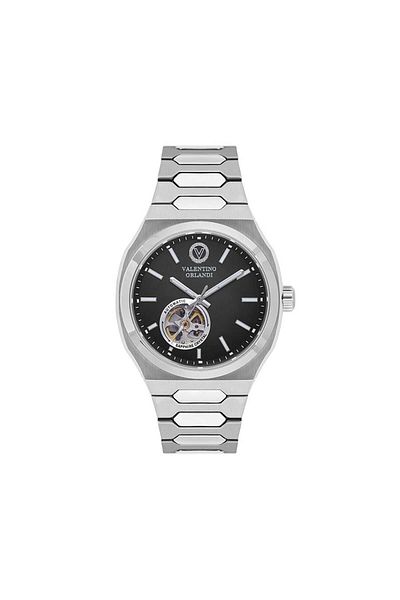 Valentino Orlandi Vo.1.10014-5 Men's Wristwatch