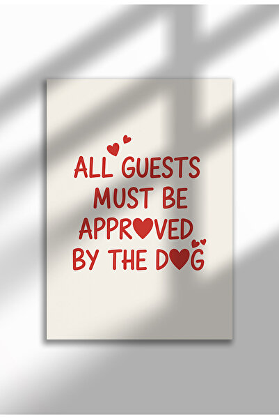 21mxm Imprimeu amuzant cu semn de baie – Poster umoristic cu toaletă, artă mu...