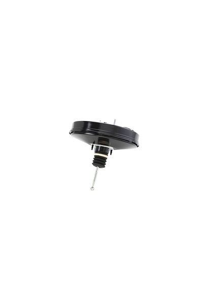 Ate Volkswagen Passat B6,B7,Cc, Westinghouse, Brake Servo 3C1614106D