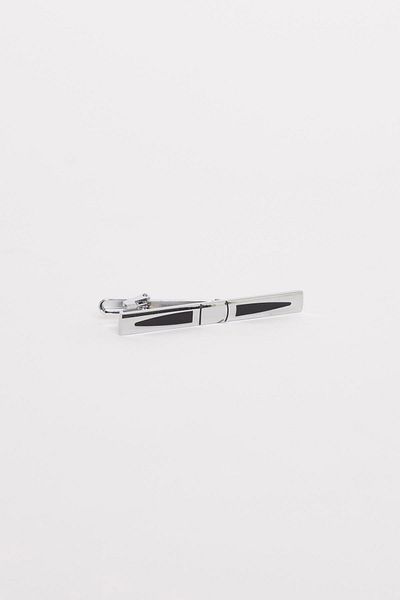 Tudors Men's Tie Clip