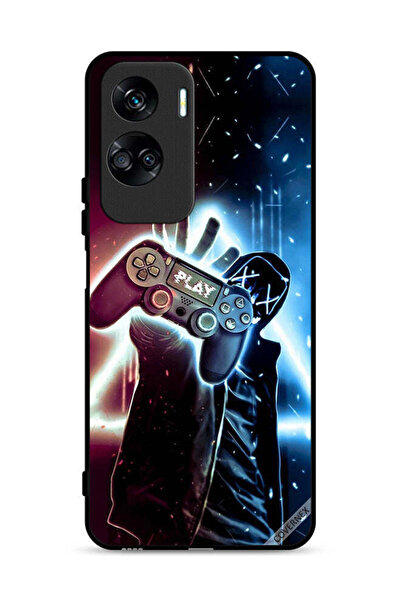 Covernex غطاء حماية لجهاز بلاي ستيشن هونر 90 لايت 5G