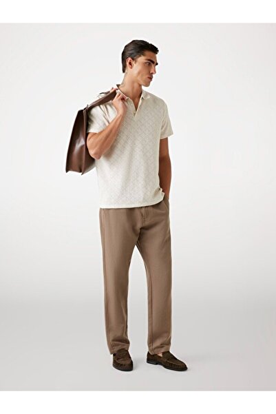 Guess Logan Men's Polo T-Shirt