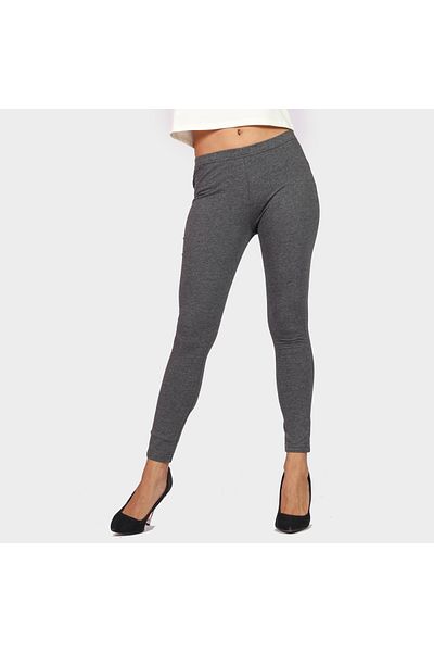 Nichii Women's Long Leggings