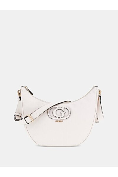 Guess Calebra Women's Shoulder Bag