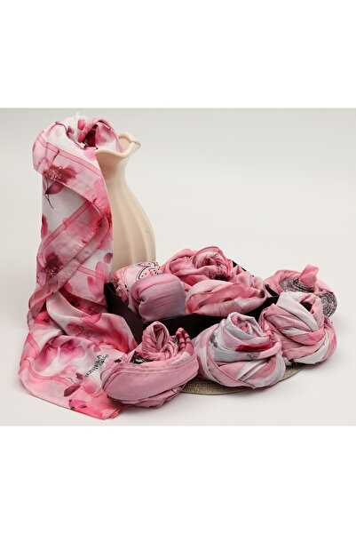 Bonjela ΒΑΜΒΑΚΙ ΜΑΛΑΚΟ ΣΑΛΙ ΡΟΖ ΣΕΙΡΑ ΕΘΝΙΚΟ ΛΟΥΛΟΥΔΙΑ