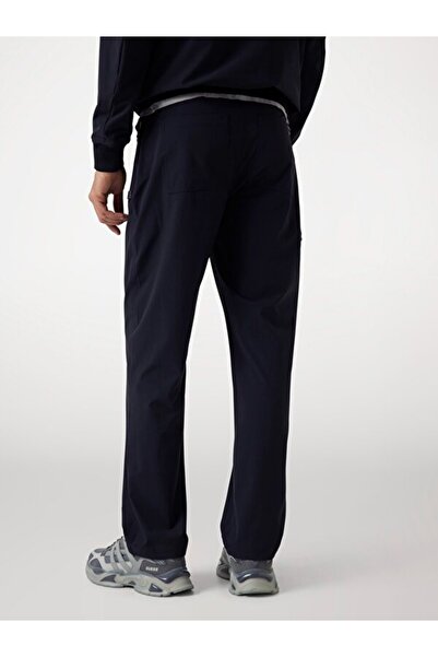 Guess Doro Men's Active Regular Fit Sweatpants