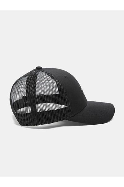 Guess Шапка