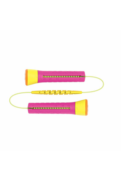 Chillafish Skipping rope, Chillafish, Adjustable length Skibbi, Length from 20 cm to 3 m
