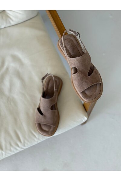 Banksy ΓΥΝΑΙΚΕΙΑ ΣΑΝΔΑΛΙΑ SEBY