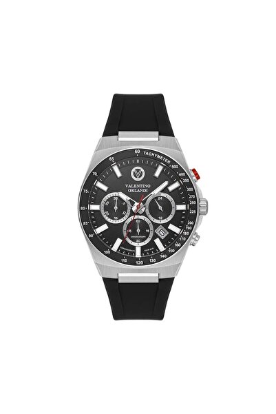 Valentino Orlandi Vo.1.10017-1 Men's Wristwatch
