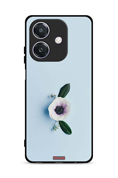 Tolwak غطاء حماية لهاتف Oppo A3 5G من تصميم آني سبرات