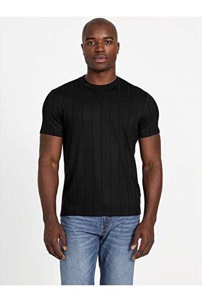 Guess Axel Men's T-Shirt