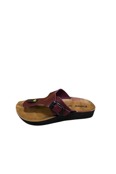 POLEX Children's Flip Flops
