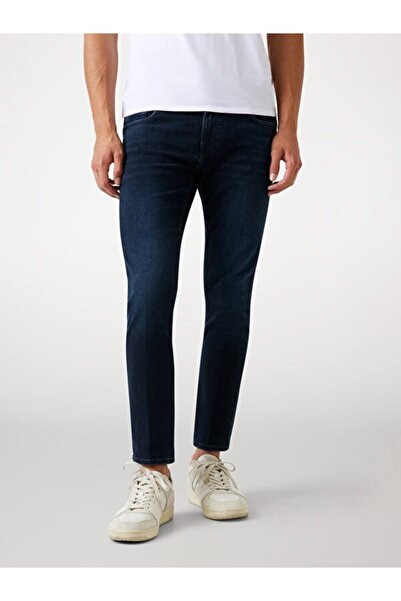 Guess Miami Erkek Skinny Fit Jean