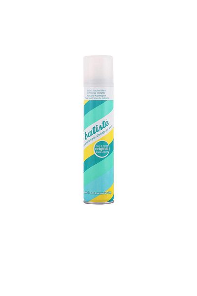 Batiste Sampon uscat pentru toate tipurile de par ORIGINAL 200 ml