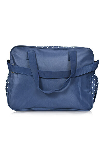 Generic Adjustable baby and diaper bag