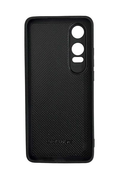 Tolwak OnePlus Nord CE4 Lite 5G Protective Case Cover Short Quotes Stickers