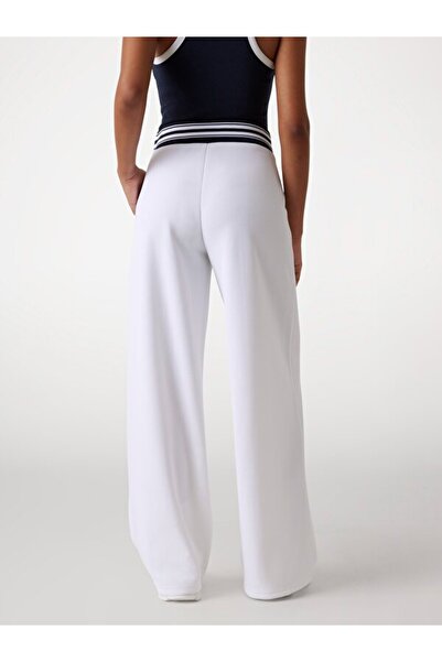 Guess Amaryllis Women's Active Regular Fit Sweatpants