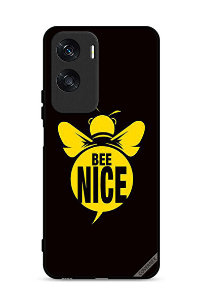 Covernex غطاء حماية لهاتف Honor X50i 5G - Bee Nice