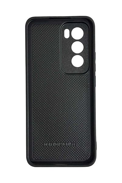 Tolwak Oppo Reno12 5G Protective Case Cover It Manager Sticker