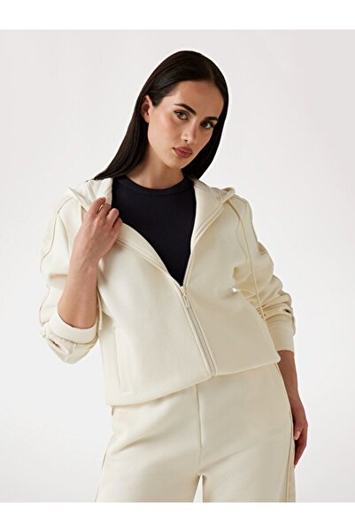 Guess Hanorac activ pentru femei Maryella