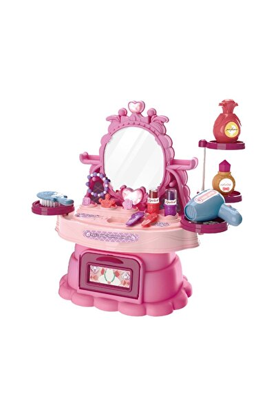 Bowa Mini masuta de toaleta pentru copii 24 piese 46x17x32 cm