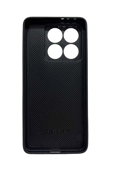 Tolwak Xiaomi 14T 5G Protective Case Cover Mickey Mouse