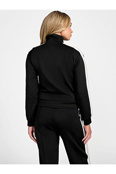 Guess Hanorac pentru scuba pentru femei Yarrow