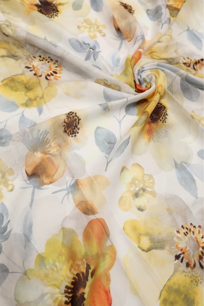 Bonjela ΒΑΜΒΑΚΙ ΜΑΛΑΚΟ ΣΑΛΙ ΚΙΤΡΙΝΗ ΣΕΙΡΑ ΕΘΝΙΚΟ ΣΧΕΔΙΟ ΛΟΥΛΟΥΔΙΩΝ