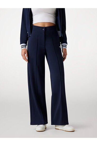 Guess Γυναικεία αθλητικά παντελόνια Active Regular Fit Amaryllis