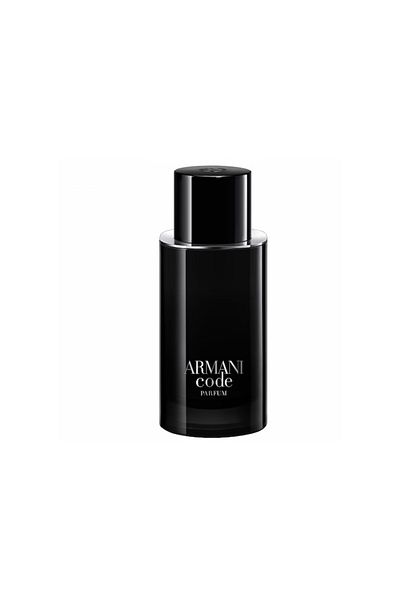 Giorgio Armani Giorgio Armani Code Parfum Eau de Parfum, Barbati, 125 ml
