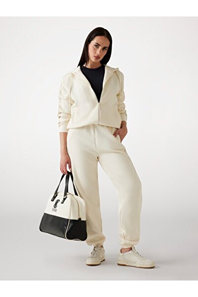 Guess Hanorac activ pentru femei Maryella