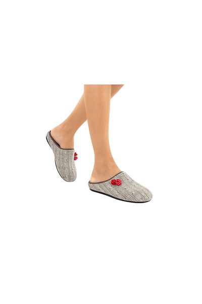 Muya Melody Anatomical Sole Women's House Slippers