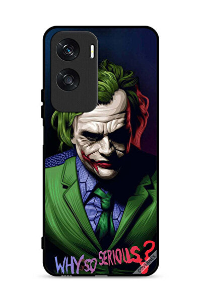Covernex غطاء حماية لهاتف Honor X50i 5G لماذا هذا الجدية؟