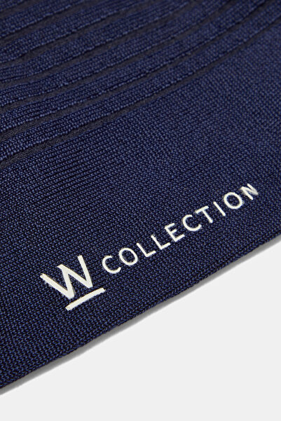 W Collection ÇORAP