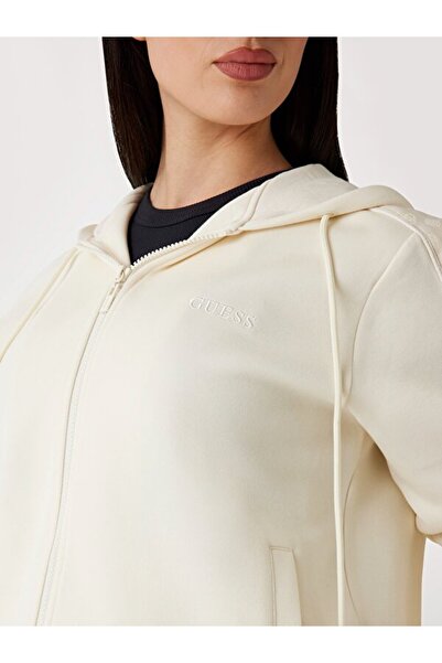 Guess Hanorac activ pentru femei Maryella