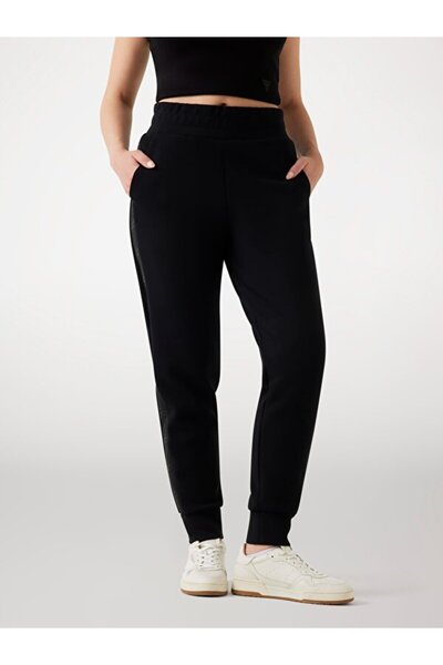 Guess New Victoire Women's Scuba Pants