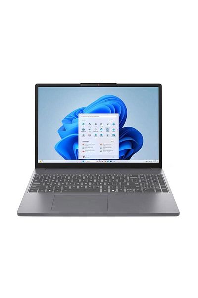 LENOVO Ideapad Slim 3 Intel Core i7 240H 16GB RAM 1TB SSD Intel Graphics 15.3" WUXGA IPS Display