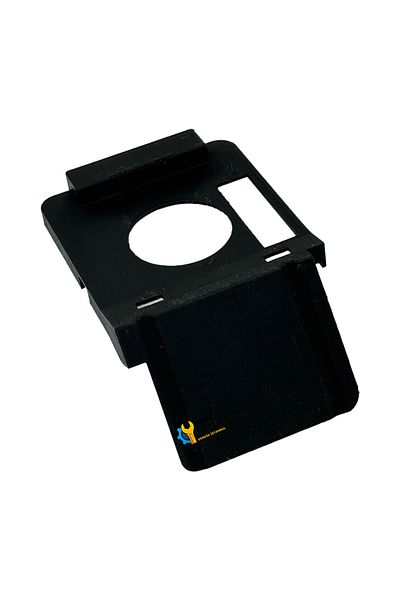 Ozba Ticaret Rowenta Compatible Manea Vacuum Cleaner Dust Bag Cradle