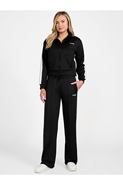 Guess Hanorac pentru scuba pentru femei Yarrow