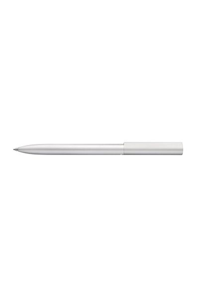 Pelikan Stilou Ineo Elements Clearing Breeze, culoare Clearing Breeze, material metal, cutie de carton inclusă