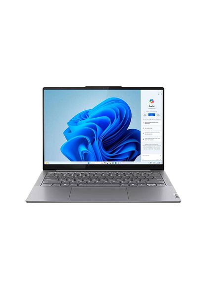 LENOVO Yoga Slim 7i 14IMH9 (2024) AI PC 1st Series Intel Core Ultra 7-155H 14" 1TB SSD 32GB RAM