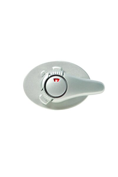 Dreambaby Appliance protection, DreamBaby, Universal, For ovens, washing machines, refrigerators